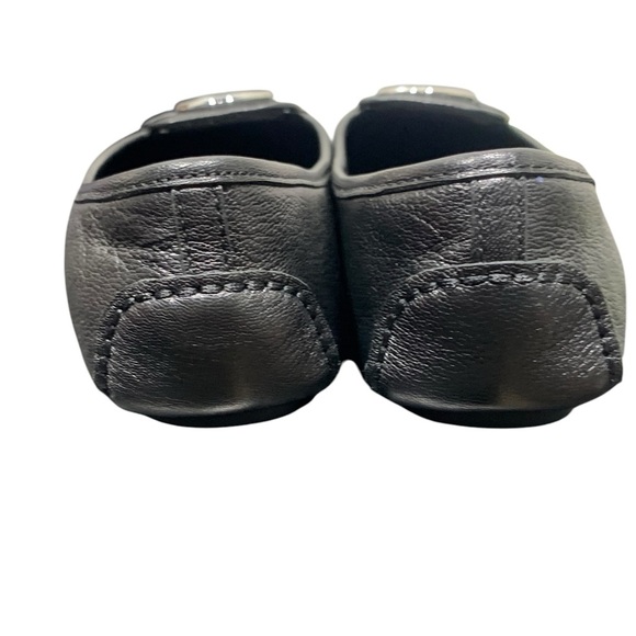 Michael Kors Lillie Ballet Flats Women’s Size‎ 6.5 - Picture 7 of 9